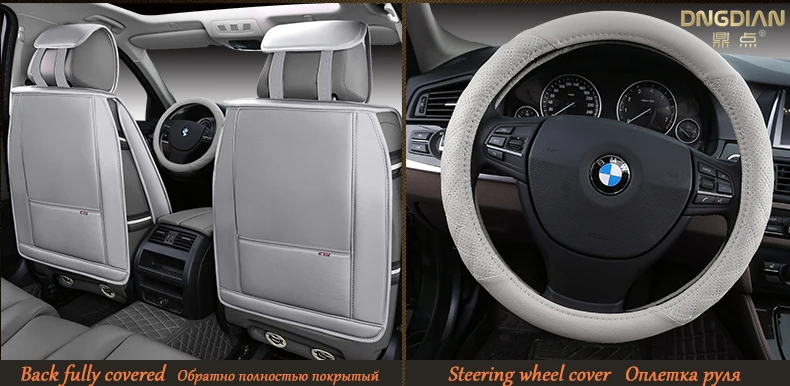 Чехол на Автокресло для Volkswagen polo golf 4 5 6 7 passat b5 b6 b7 b8 TIGUAN BORA CANDY MAGOTAN Lavida TIGUAN L Sagitar SANTANA