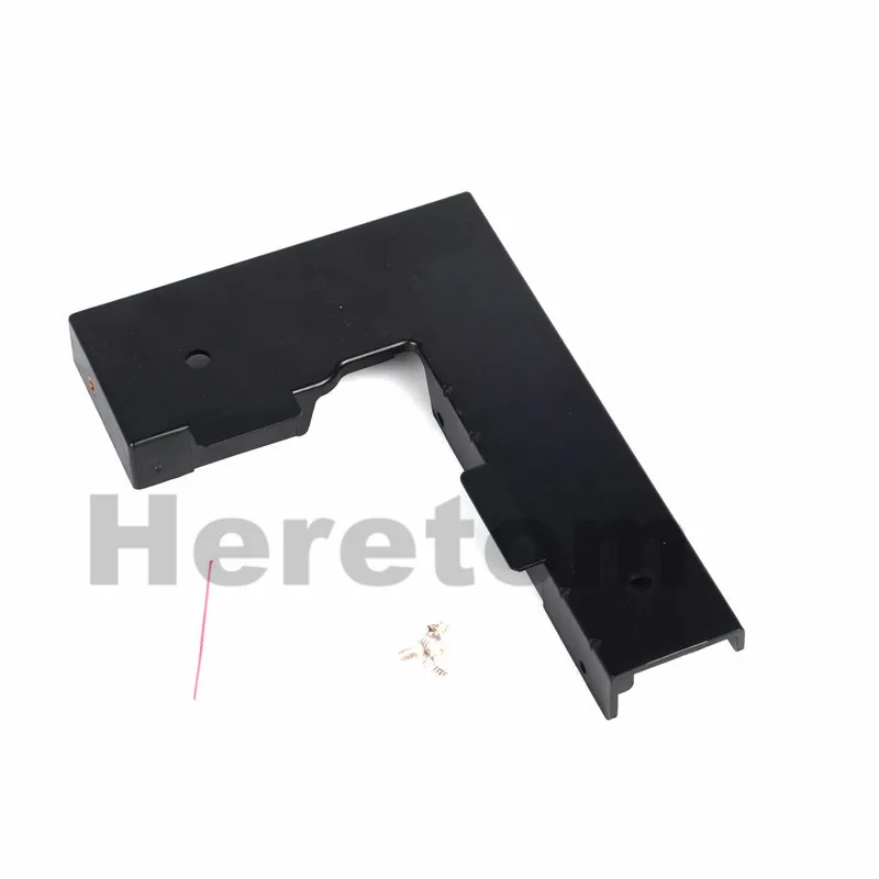 Картридж с лотком преобразования SSD 00FC28 от 2 5 до 3 дюйма для KG1CH F238F X968D G302D F9541 20 шт. |