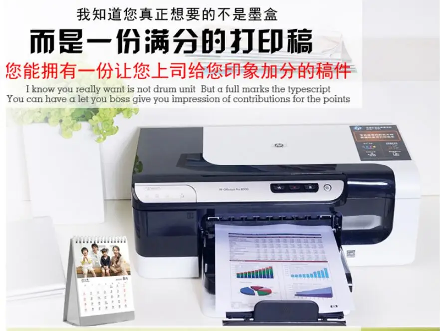 Чернильный картридж для CANON MG2400/MG2580/ IP2880 2 шт./компл.|toner cartridge|toner inktoner canon |