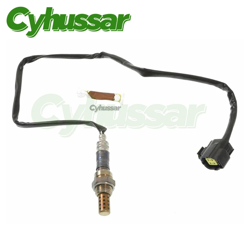 

Oxygen Sensor O2 Lambda Sensor AIR FUEL RATIO SENSOR for MAZDA 323 MX-5 MX5 MIATA PROTEGE BP3A-18-861 234-4144 1993-2000