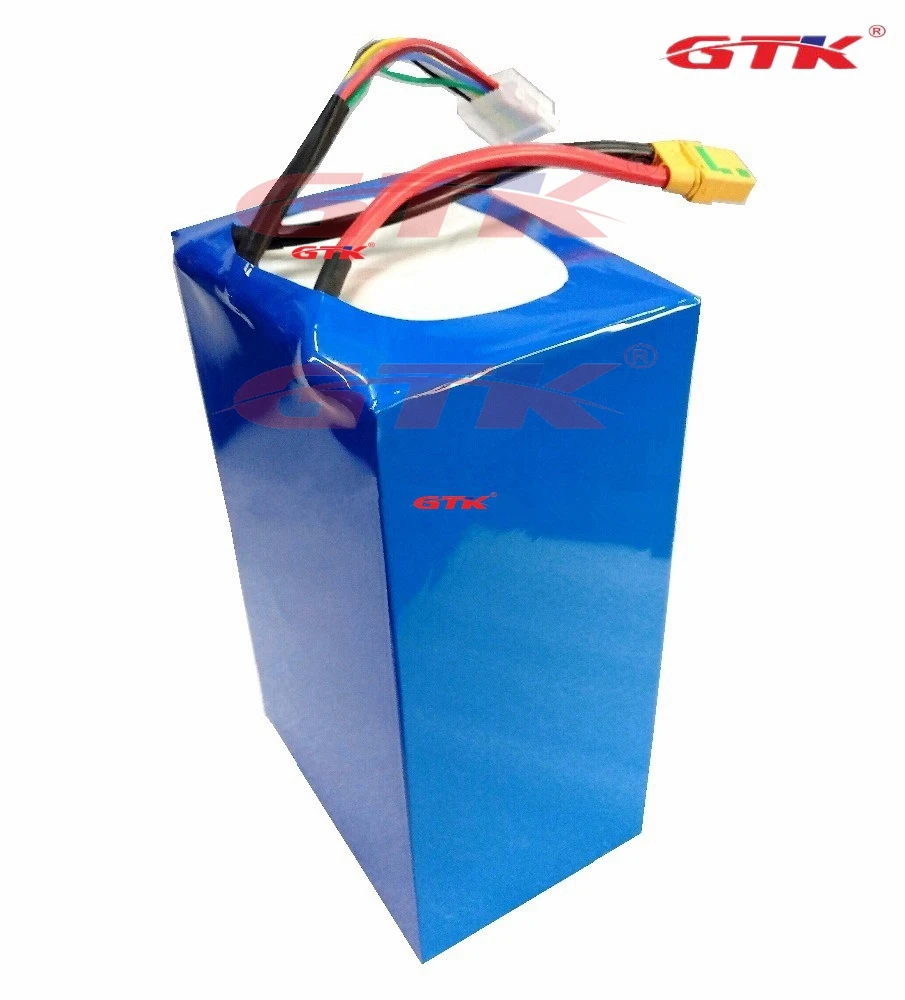 Lifepo4 12 v 24 v 8Ah батарея 4S 12,8 v 8 s 25,6 v 35C высокая скорость lipo 10ah для самолет с ДУ пульт дистанционного управления Дрон лодка точечный сварщик xt60