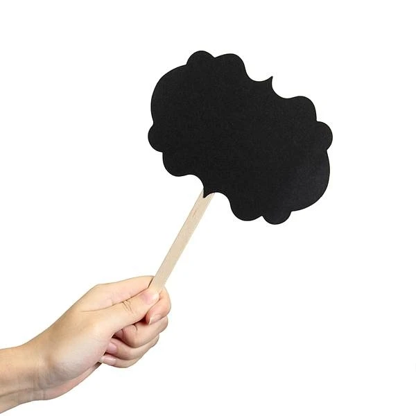 10 шт./лот Новое поступление украшения на день рождения для детей детского душа