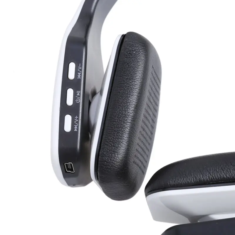 Digiworld лучший беспроводной оголовье TF SD карты handsfree FM syska 3 5 мм AUX mmcx huawei p smart p20 20 цена