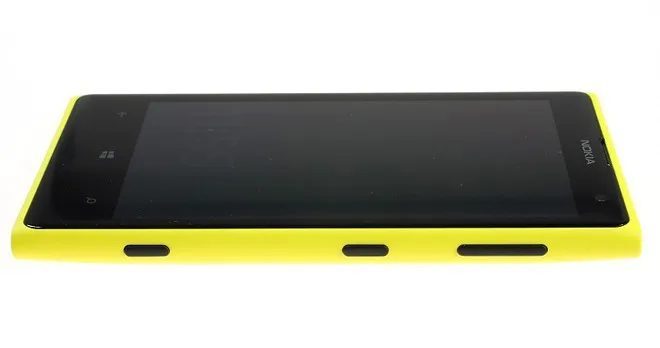 Хит продаж Nokia Lumia 1020 Phone 41MP камера двухъядерный 1 5 ГГц 32 ГБ rom 2 Гб ram Window 8 OS 3g &