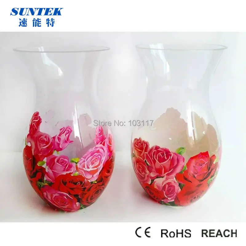 Струйный принтер на водной основе красители/Пигменты чернила водная горка