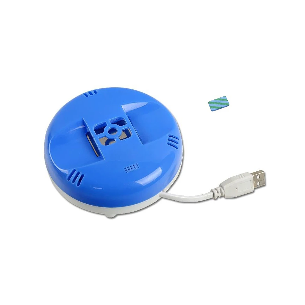 USB средство от комаров домашняя летучая электрическая летная защита от насекомых Электрический Отпугиватель комаров от тараканов нагреватель фимиама