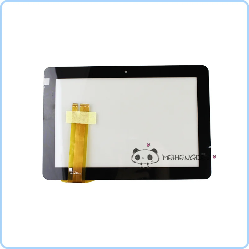 

Тачскрин для A11120A10033_V04