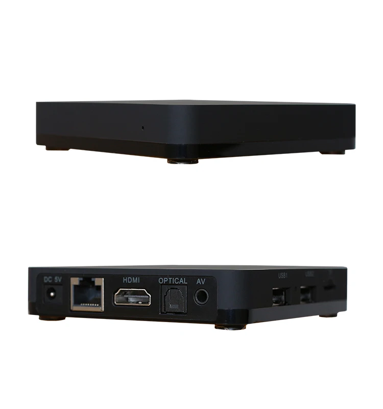 Фото QINTAIX Q05 Amlogic S805 4 ядра tv box 1 ГБ Оперативная память 8 RJ45 H.265 Bluetooth 0 IR 1080 P Электроника QINTAIX Q05 Amlogic S805 4 ядра tv box 1 ГБ Оперативная память 8 RJ45 H.265 Bluetooth 0 IR 1080 P Электроника