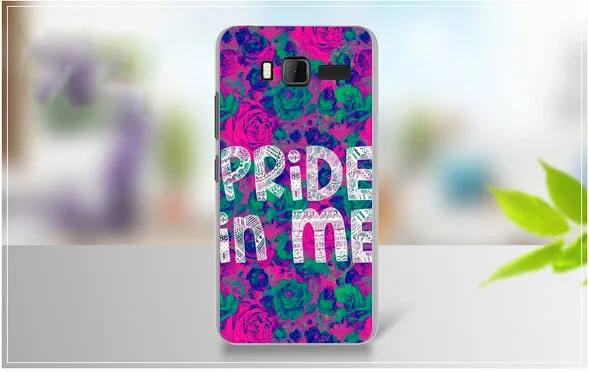 Цветной чехол с рисунком для lenovo a916/Модный чехол с 3d Рисунком Тигра, Льва, розы, цветов для lenovo a916