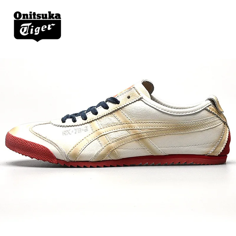 best jogging shoes under 1000