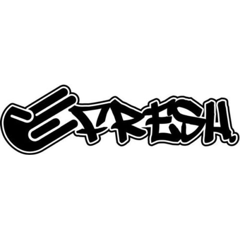 Виниловые декоративные наклейки на окна автомобиля | Автомобили и мотоциклы