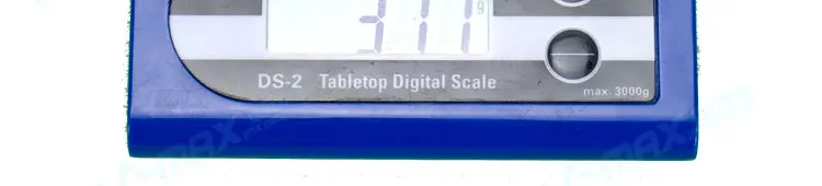 1 колесо JUIN TECH X1 линия для горного велосипеда тяга гидравлических дисковых тормозов масляный диск с 160 мм роторный диск