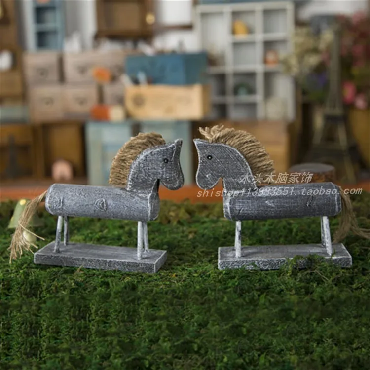 Теперь богатые троянский конь старинные деревянные корабли деревянный