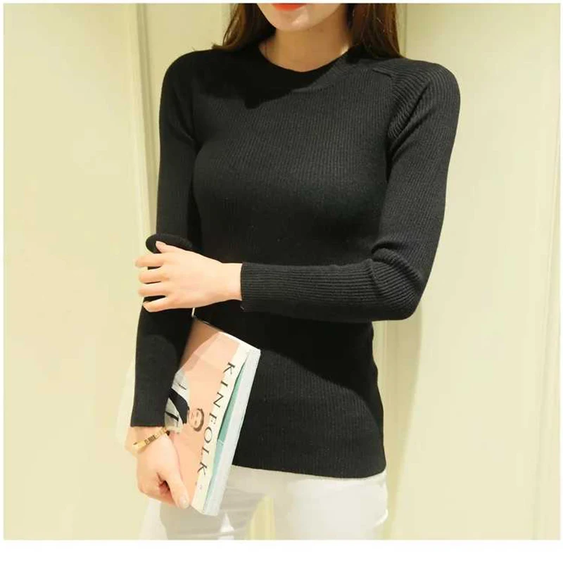 Дешевая оптовая продажа новинка 2017 года осенне-зимний популярный женский модный