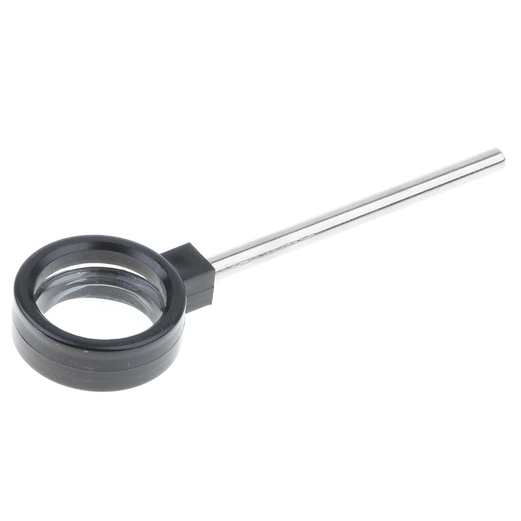  5 см фокусное расстояние вогнутые линзы оптическое стекло физика