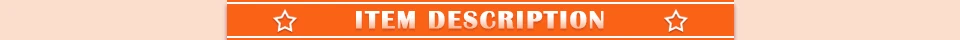 Шесть слоев 288 отверстий дисплей ювелирных изделий Стенд Вращающийся серьги ожерелье браслет ювелирных изделий дисплей стойки Вешалка держатель подарки