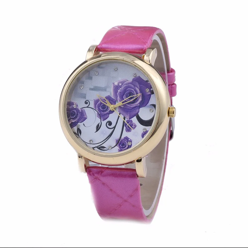 Vogue 3d лазерная печать Pattern популярная обувь для мужчин и женщин лучший бренд