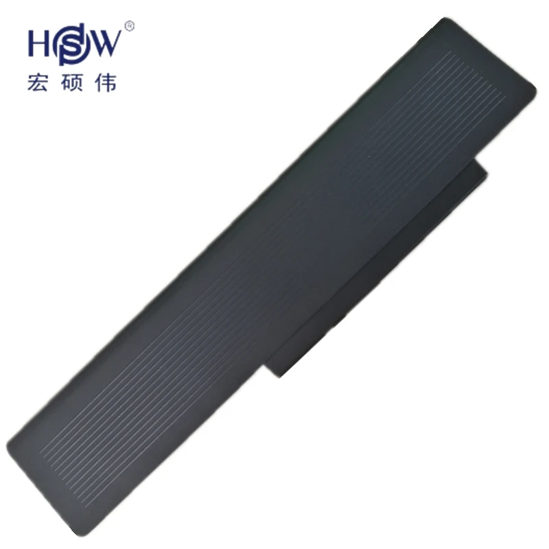 Бесплатная доставка Аккумулятор для ноутбука HSW Packard Bell EasyNote MB87 ARES GP3 MB88 GP2W MB89 GP3W