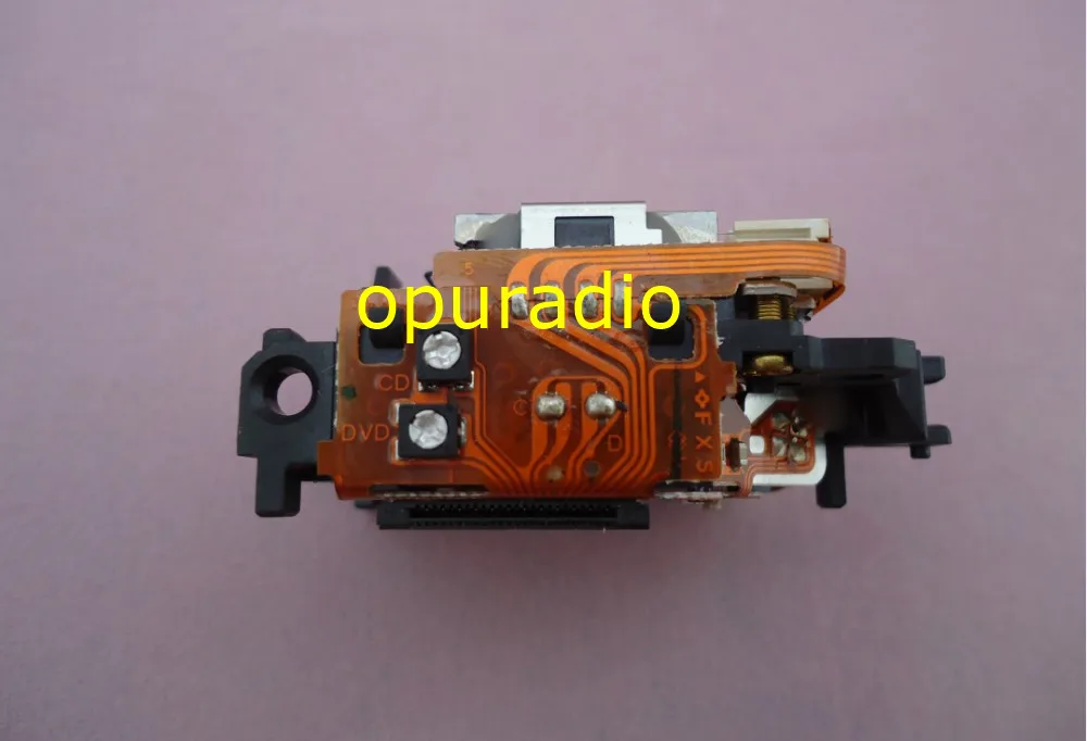 OWX8017 100% абсолютно новый оригинальный OWX 8017 ONP8019 Оптический Пикап ONP8017/для CDJ400 DVD