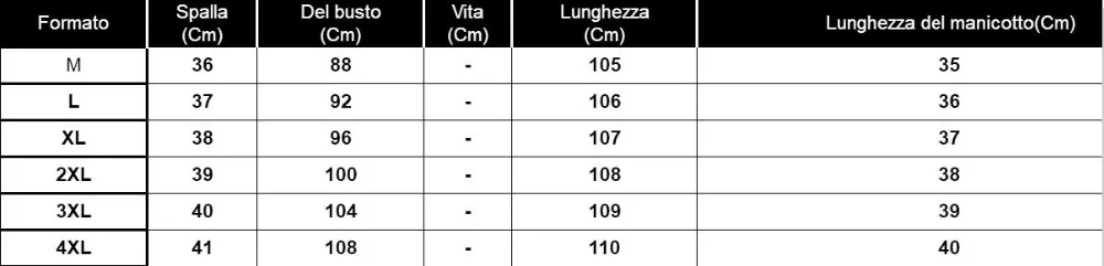MSSNNG темпераментное Ретро платикодонное платье 2019 летнее Новое тонкое