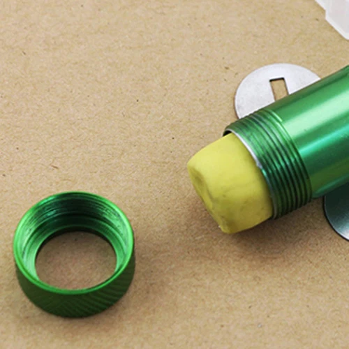 Экструдер сахарной пасты для украшения тортов скульптура сделай сам инструменты