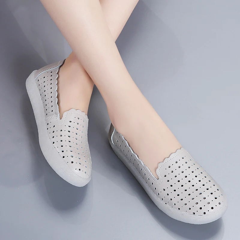 Женские теннисные туфли 2019 женская спортивная обувь для тренажерного зала