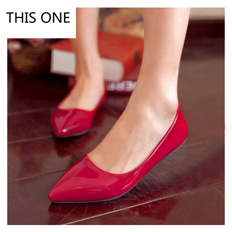 Женские босоножки с острым носком разноцветные сандалии для вечерние НКИ или