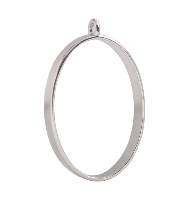 20 шт. подвески для кабошона|set of sexy girl|pendant lanternpendant design |