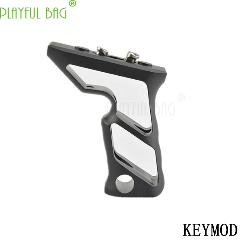 Игрушка CS для активного отдыха водяной пистолет маленький F Большой улучшенный