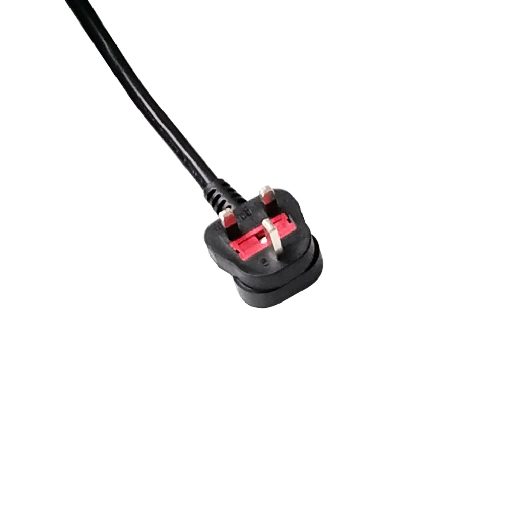 Khons EVSE IEC 62196 портативное зарядное устройство для электромобиля с английской