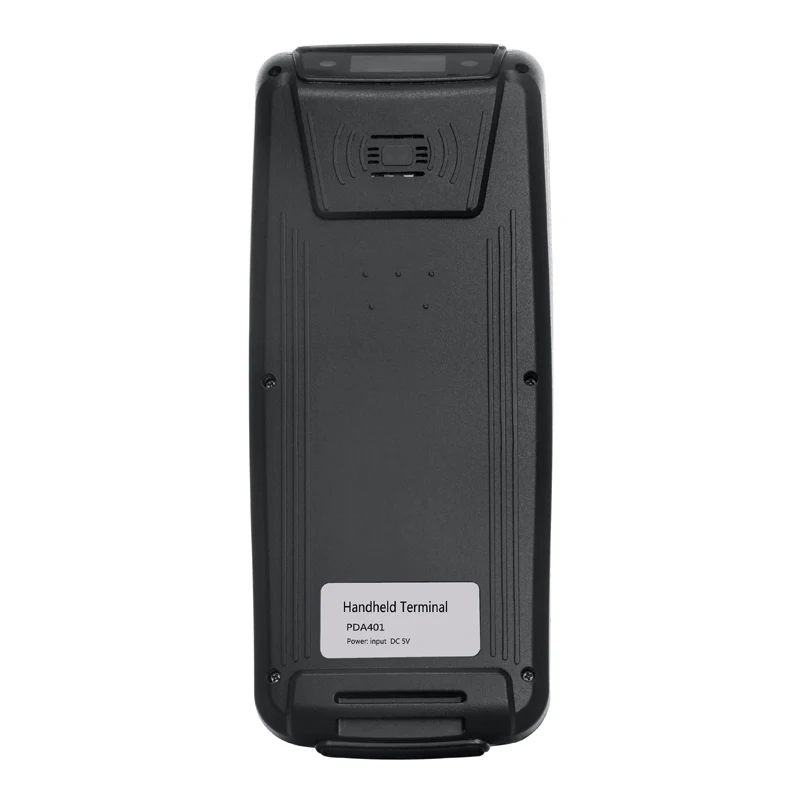 Программируемый Сканер Штрих Кода android bluetooth беспроводной PDA nfc считыватель с