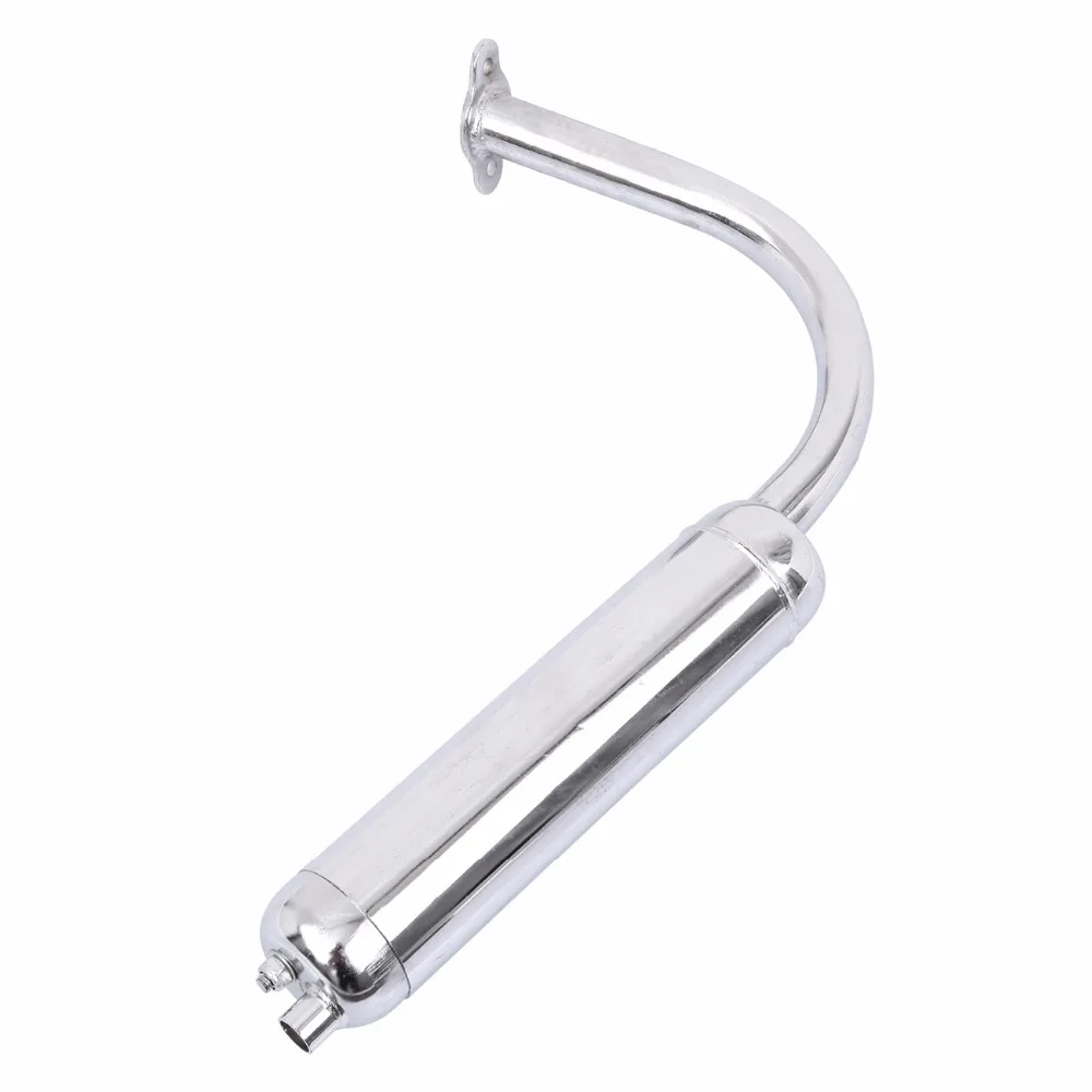 (Корабль из США) 49cc 4 тактный цикл мотор комплект моторизованный велосипед