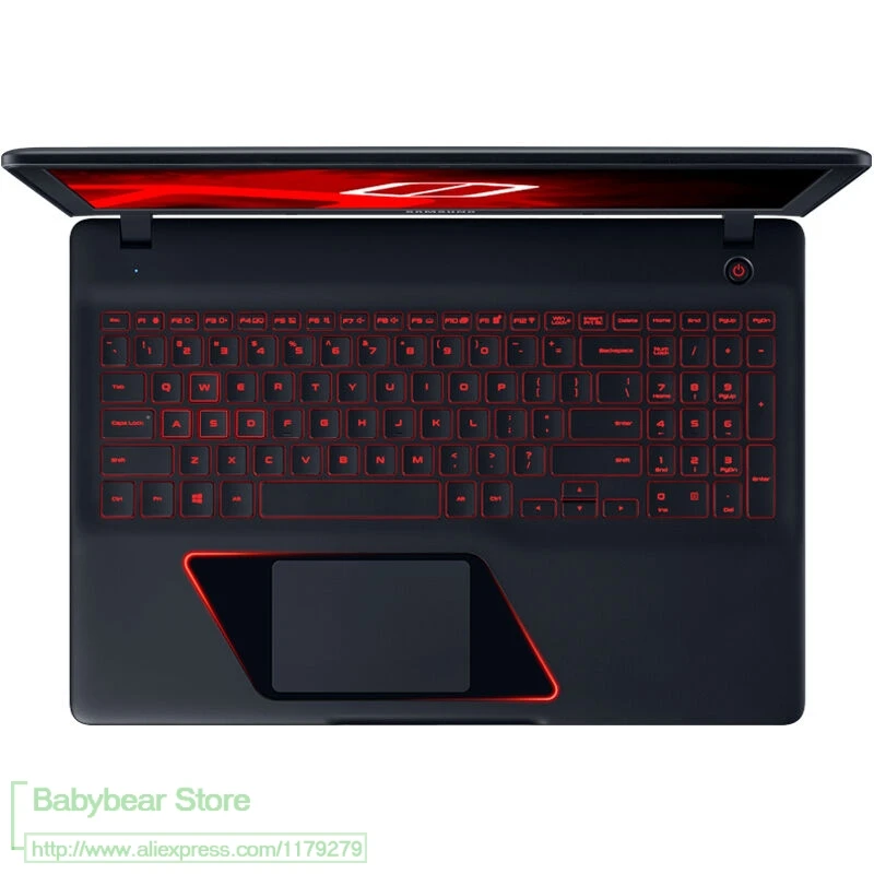 15 6 дюймовый защитный чехол из ТПУ для Samsung 300E5K 500R5H X09CN 550R5L NP550R5L 500R5K 500R5H/L