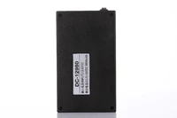 masterfire dc 12v 9800mah rechargeable lithium ion portable battery lithium batteries pack dc 12980 for cctv camera