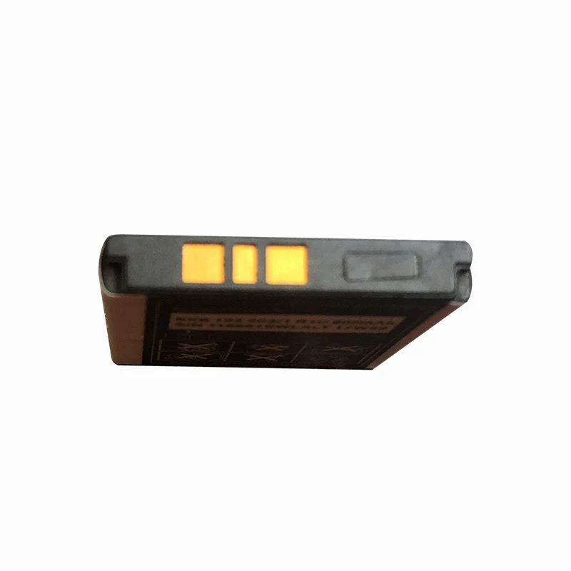 Аккумулятор BST37 BST 37 для Sony Ericsson K750/ D750i W800i W810i K600 K610i K200i K220i Новая батарея