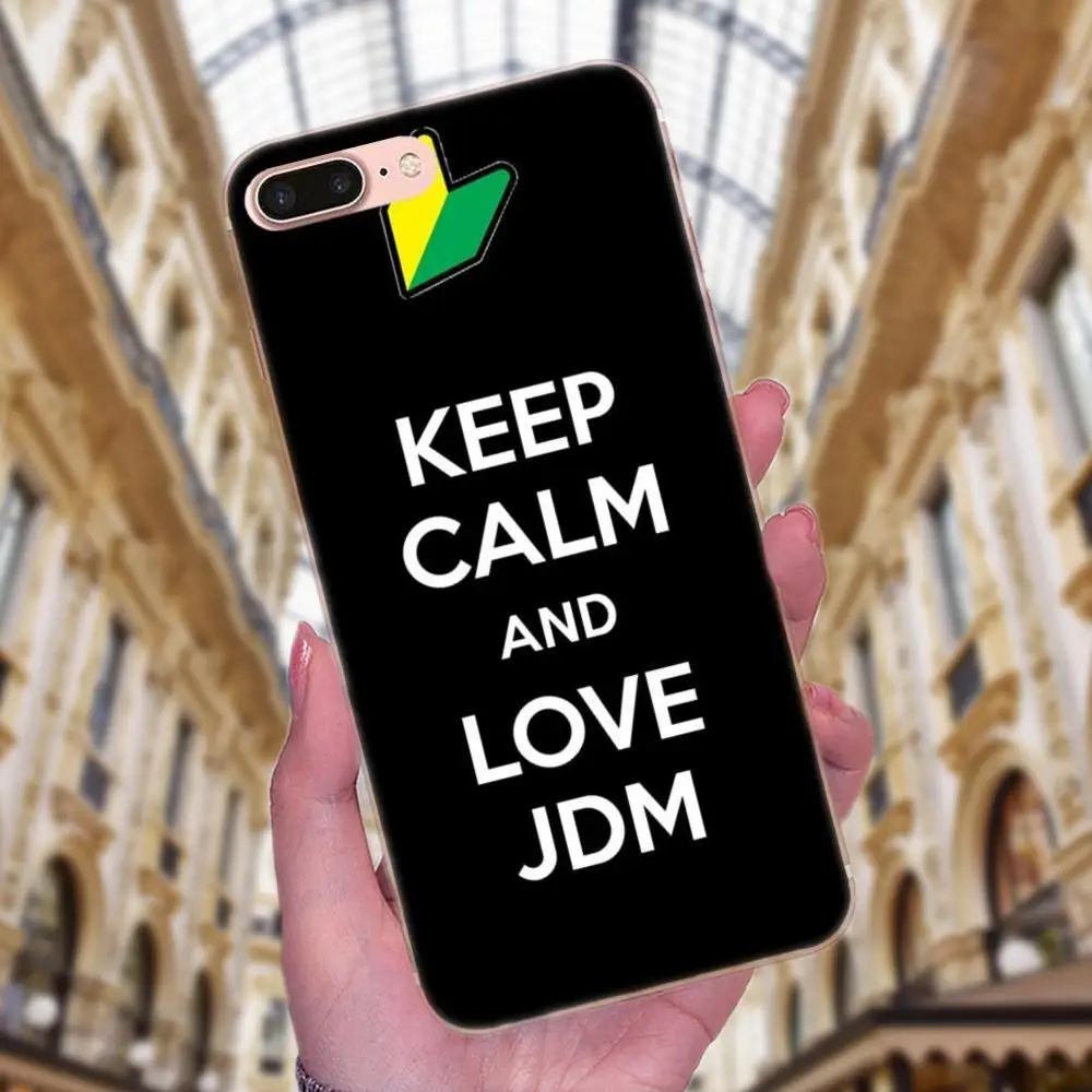 Новый разноцветный Роскошный чехол для мобильного телефона Galaxy J1 J2 J3 J330 J4 J5 J6 J7 J730