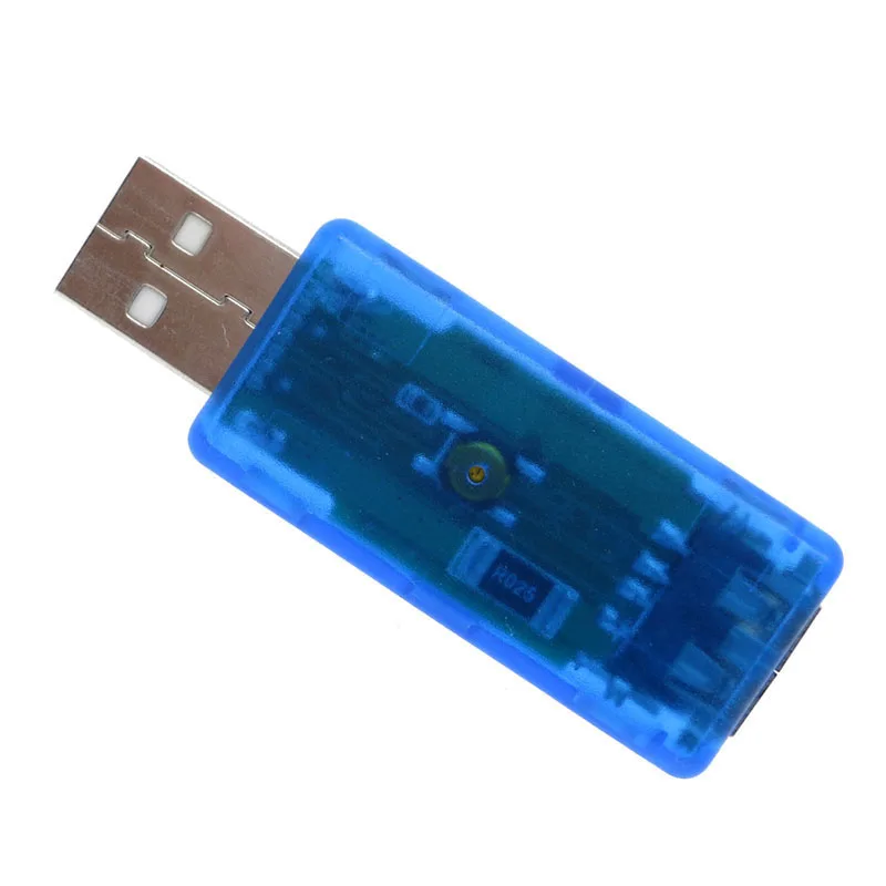 OLED дисплей 0 91 дюйма USB детектор вольтметр зарядное устройство мощность ток