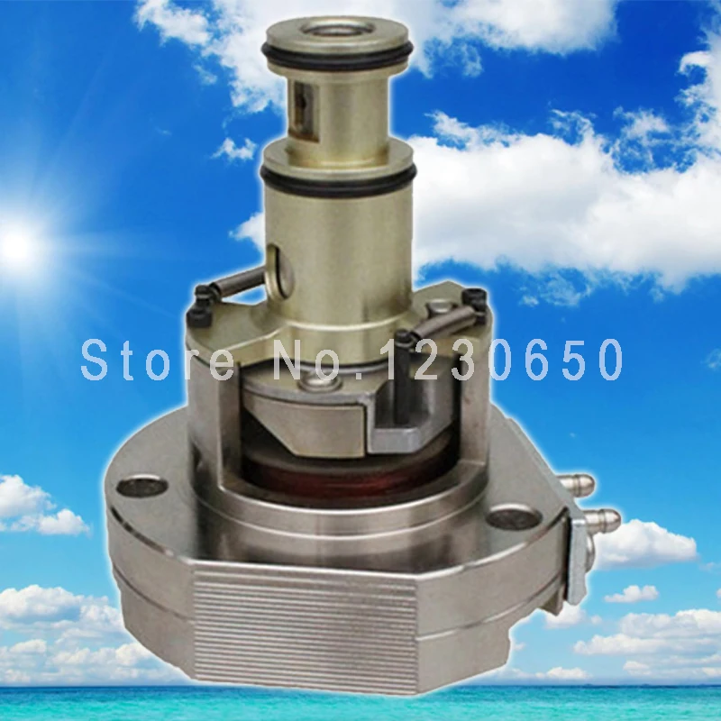 Генератор силовой привод 3408328 дизельный насос электронный регулятор |