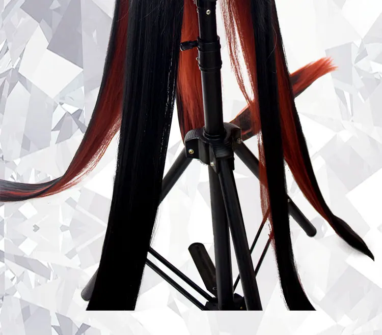 HSIU Hoseki no Kuni, парик для косплея, бриллиантовый Bort Land of the Lustrous, парик для ролевых игр, женский короткий парик для взрослых, парики для Хэллоуина, аниме, волосы