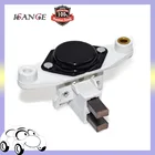 ISANCE регулятор напряжения переменного тока AVR 0192052002 0192052003 для Mercedes-Benz 300 CD SD TD 280E CE SE SEL 1966-1987,