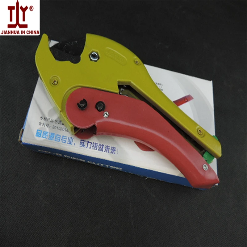 Бесплатная доставка оригинальный портативный Сантехнический инструмент