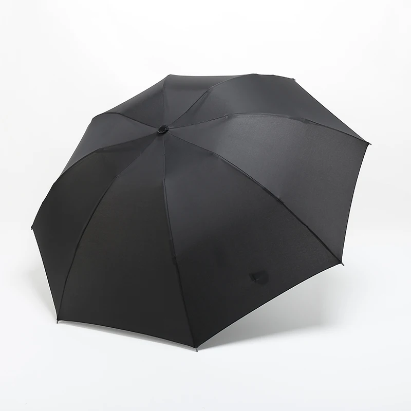 JESSEKAMM новый дизайн полностью автоматический ветрозащитный открытый закрытый