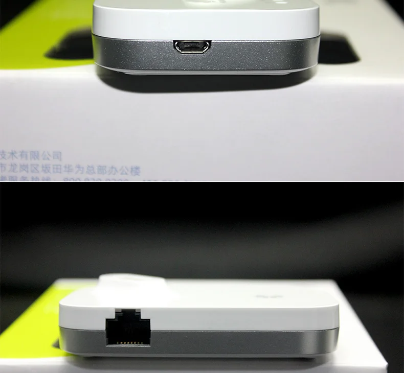 Wi Fi роутер HUAWEI AF23 3G/4G LTE/LAN/ADSL разблокированный Новый в оригинальной коробке|huawei