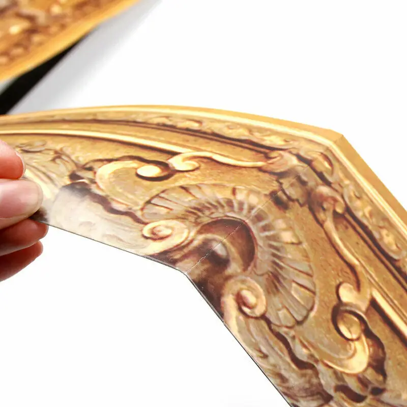 1 шт. винтажная Европейская свадебная фотобудка реквизит сделай сам бумажная