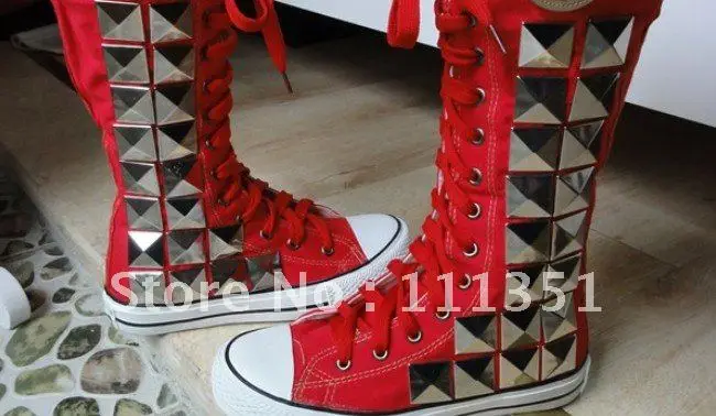 1000 шт 8 мм круглые золотые/серебряные шпильки в виде пирамиды панк рок гвозди DIY