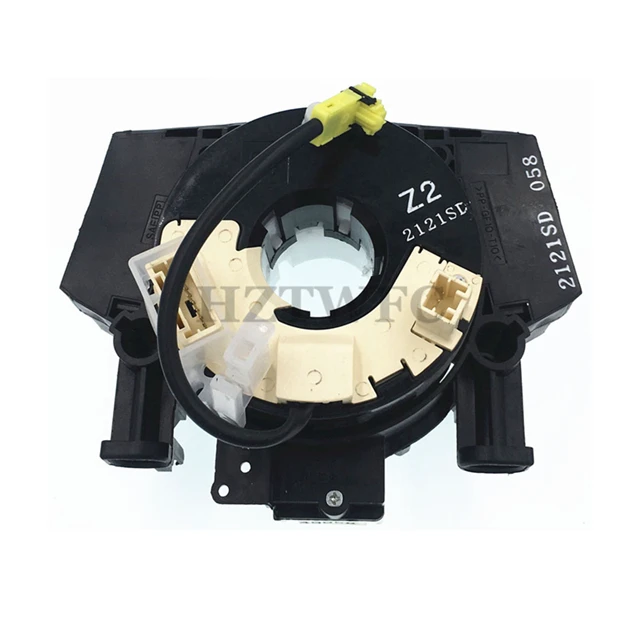 Для Nissan Qashqai JJ10E J10E Qashqai+ 2 B5567-BH00A B5567BH00A