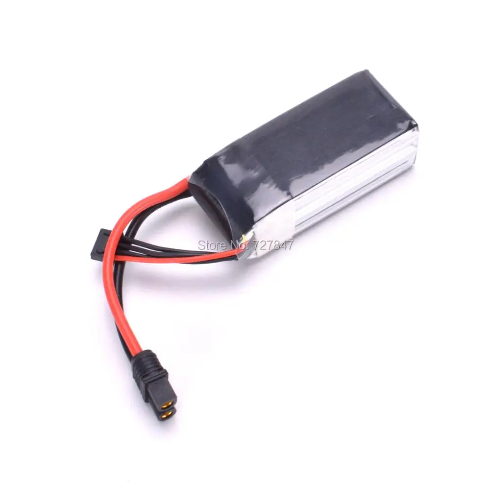 Аккумуляторная Lipo батарея для Infinity 1500mah 11,1 V 45C 3S1P гоночная Спецификация Lipo батарея RC Квадрокоптер