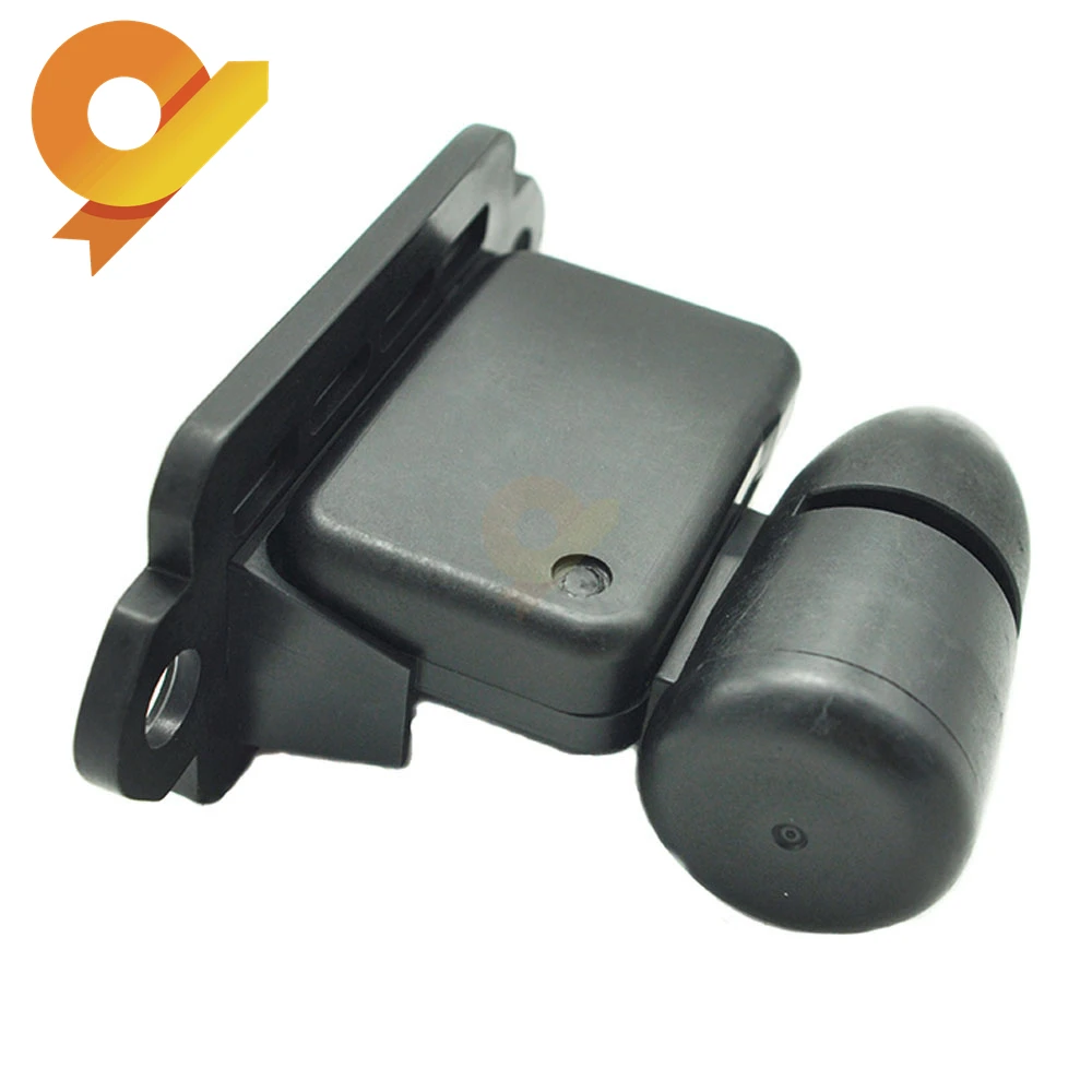 22204-20010 22204 20010 197400-1000 массового расхода воздуха МАФ Сенсор для Toyota Camry 2.4L Avalon Sienna Supra Solara 3.0L 3,0