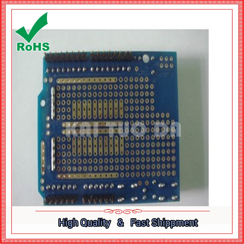 Плата для сборки прототипов мини плата 328P|board module|board boardboard prototype |