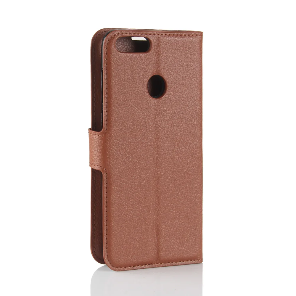 Чехол astubia для Huawei Honor 6A флип чехол из искусственной кожи Mate 10 Lite 9i P9 Mini 7X|case for